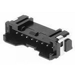 5055780371 molex