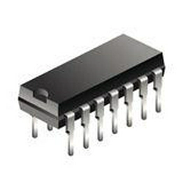 MAX491EPD Maxim Integrated