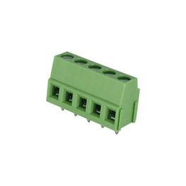 EK500V-05P DINKLE