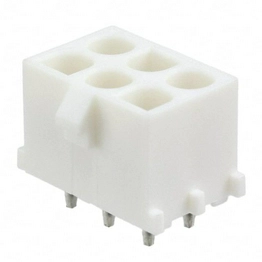 350827-2 TE Connectivity