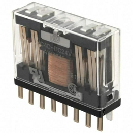 NC4D-DC5V Panasonic