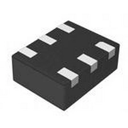 NLX2G17AMUTCG ON Semiconductor