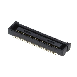 DF40TC-50DS-0.4V(51) Hirose Electric