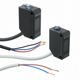 Panasonic CX-412-P-C5 image