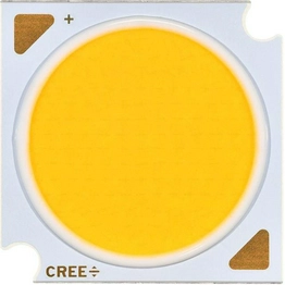 CMB2550-0000-00PN0U0A30H Cree LED