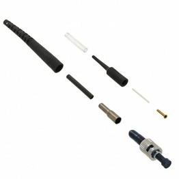 6278082-1 TE Connectivity
