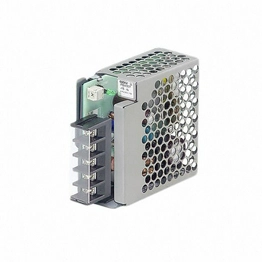 PBA15F-12-N COSEL