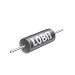 LOB3R100JLF TT Electronics