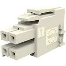 1722584116 molex