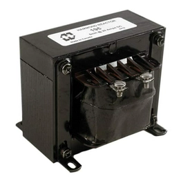 195M10 Hammond Manufacturing