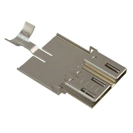 ZX360-B-SLDA Hirose Electric