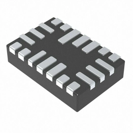 SLG7NT4192V Renesas Electronics