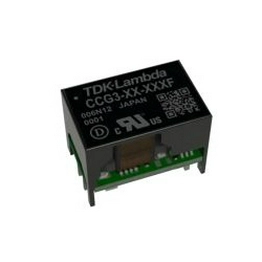 TDK-Lambda CCG3-12-03SF image