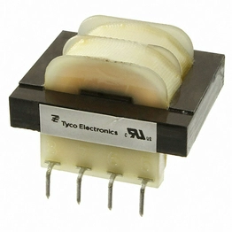 4900-8024RA60 TE Connectivity