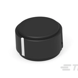 K1250B1/4 TE Connectivity