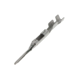 1488220-1 TE Connectivity
