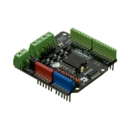DFROBOT DRI0017 image