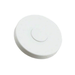 TSWA-3N-CB11 LFS C&K
