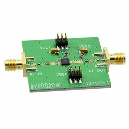 131903-HMC921LP4E Analog Devices