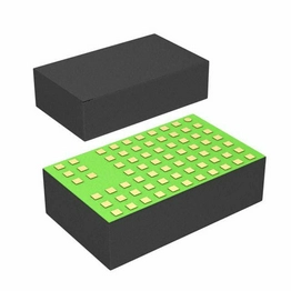 LTM8031IV#PBF Analog Devices