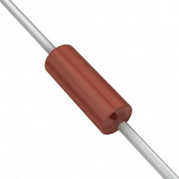 Vishay Intertechnology RN60C1001FB14 image