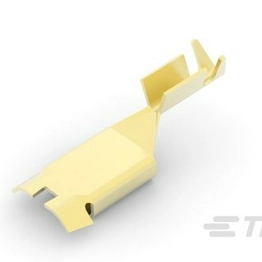 TE Connectivity 1478484-1 image