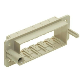 HARTING 09140241711 image