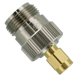 HRM-507(40) Hirose Electric