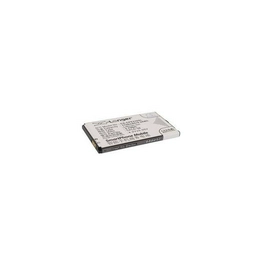 8297-T01  BATTERY International Lighting