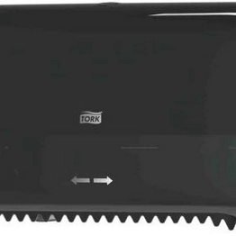 558048 TORK