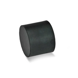 452-30-15-M8-E-55 JW Winco