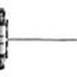 nichicon ULD2W220MHD6 image