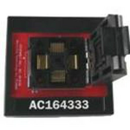 AC164333 Microchip Technology
