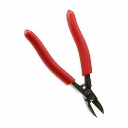 S66E-1 Swanstrom Tools