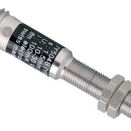 ifm electronic IY5048 image