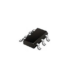 STMicroelectronics SRK1000 image