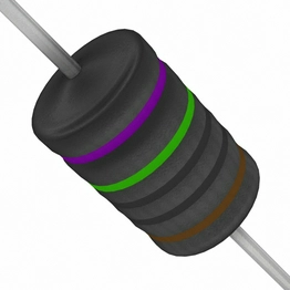 WNC750FET OHMITE
