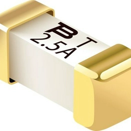 BOURNS SF-2410HI250T-2 image