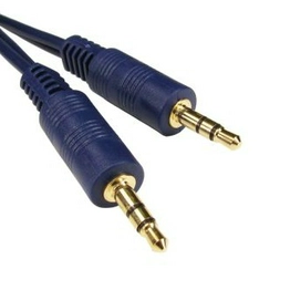 RS 1924400 image
