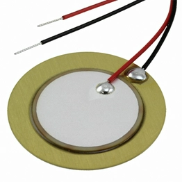 Murata Manufacturing 7BB-20-6L0 image