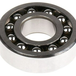 1203 ETN9 SKF