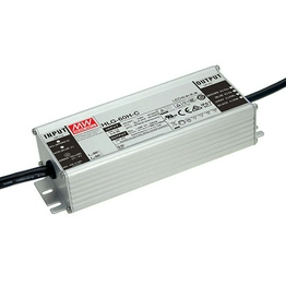 Mean-Well USA, Inc. HLG-60H-C350B image