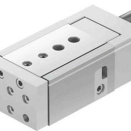DGSL-20-10-P1A FESTO