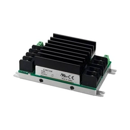 CHB50W-48S24-DIN CINCON