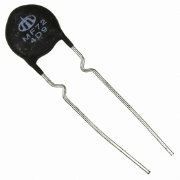 MF72-004D9 CANTHERM