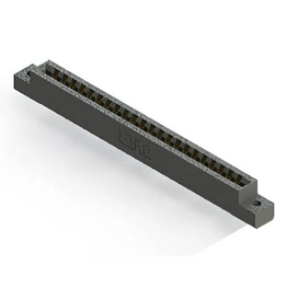 356-022-521-102 EDAC