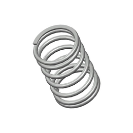 10307CS Century Spring
