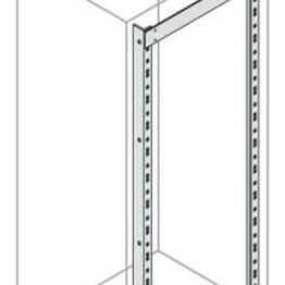 ABB.SACEEG2000 ABB