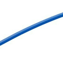 FLT0111-0.75-6 TE Connectivity