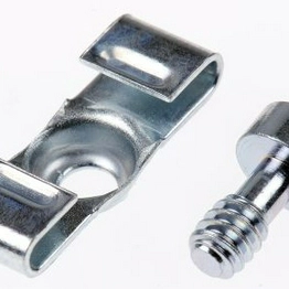 3M 3342-1 image